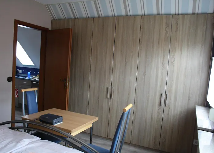 Neumann Βερολίνο